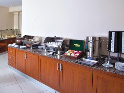Grand Anatolia Hotel Istambul Exterior foto